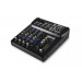 ALTO PROFESSIONAL ZMX862
