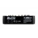 ALTO PROFESSIONAL ZMX862