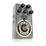 DUNLOP  ZW38 MXR BLACK LABEL CHORUS