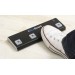 IK MULTIMEDIA iRIG BLUEBOARD