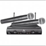 HL AUDIO HL-7020