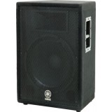 YAMAHA A15