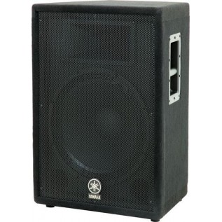 YAMAHA A15