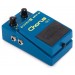 YERASOV CHORUS CE-3
