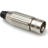 SWITCHCRAFT AAA3MZ PKG