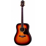 CRAFTER D8/TS