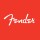 Гітари акустичні Fender