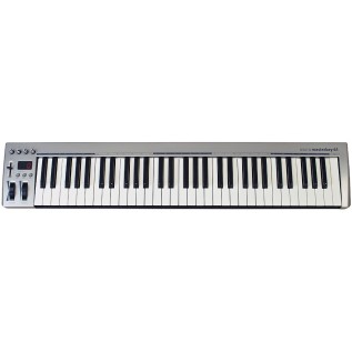 Nektar Acorn Masterkey 61