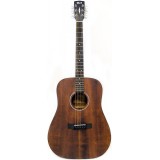 CORT AD810M (OP)