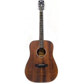 CORT AD810M (OP)