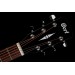 CORT AD810 (OP)