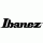 Гітари Ibanez 