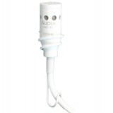 AUDIX ADX-40W