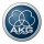 AKG