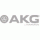 AKG