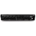 ALESIS SR-16