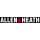 Allen Heath