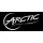 ARTIC