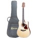 CRAFTER DE8/N
