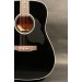 CRAFTER MD-58/BK