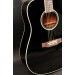 CRAFTER MD-58/BK
