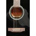 CRAFTER MD-58/BK