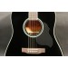 CRAFTER MD-58/BK