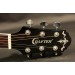 CRAFTER MD-58/BK