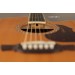 CRAFTER DE7/N