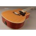 CRAFTER DE7/N
