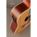 CRAFTER DE7/N