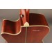 CRAFTER DE7/N