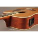 CRAFTER DE7/N