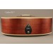 CRAFTER DE7/N
