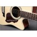 CRAFTER DE8/N