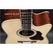 CRAFTER DE8/N