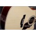CRAFTER DE8/N