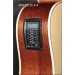 CRAFTER DE8/N