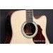 CRAFTER DE8/N