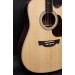 CRAFTER DE6/N