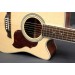 CRAFTER DE6/N