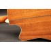 CRAFTER DE6/N