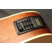 CRAFTER DE6/N