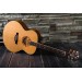CRAFTER J15/N