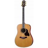 CRAFTER D7/N