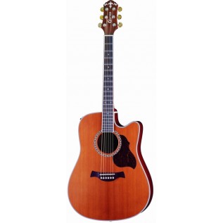 CRAFTER DE7/N