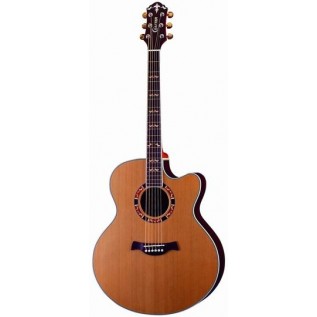 CRAFTER J8N E1