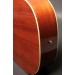 CRAFTER MD40/N