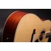 CRAFTER MD40/N