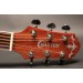 CRAFTER MD40/N